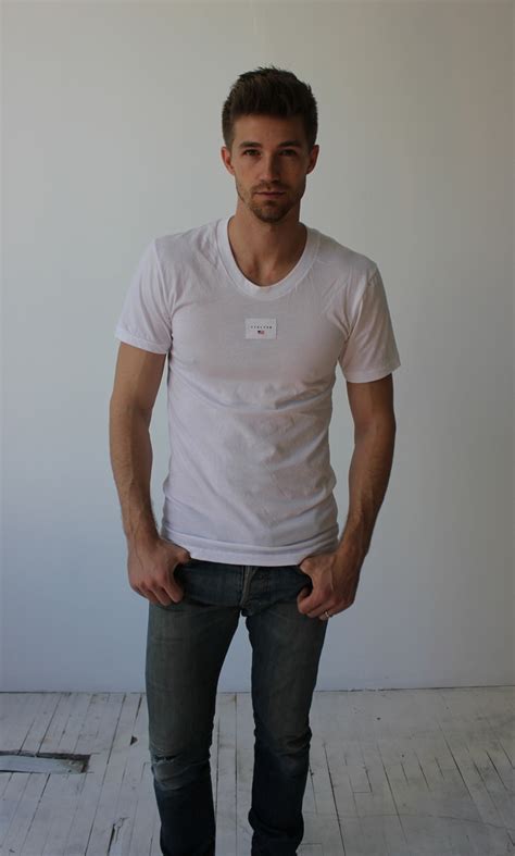 Best Josiah Hawley Images On Pinterest Pretty People Beautiful People And Hot Guys