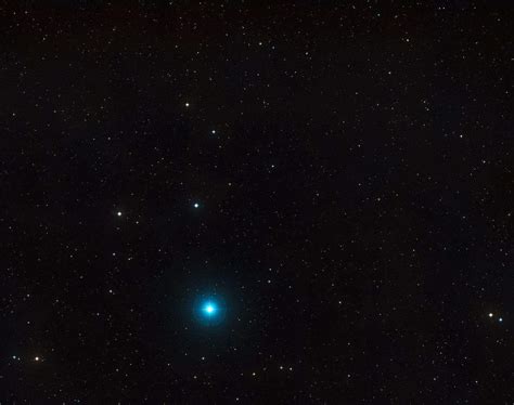Most Distant Quasar In Known Universe Found