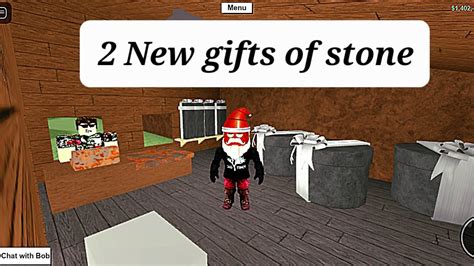 New Stone Ts Lumber Tycoon 2 Youtube