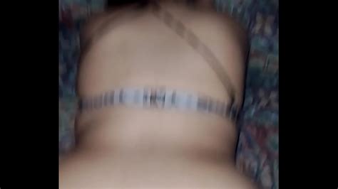 Mi Esposa Es Una Puta Y Le Gusta La Leche Xvideos