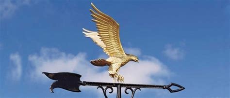 Флюгеры на крышу своими руками из металла – чертежи