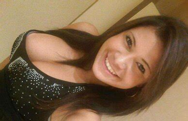 Una Amiga Del Face ZB Porn