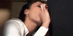 Jana Bach Fickt Auf Mallorca Two Porn Videos