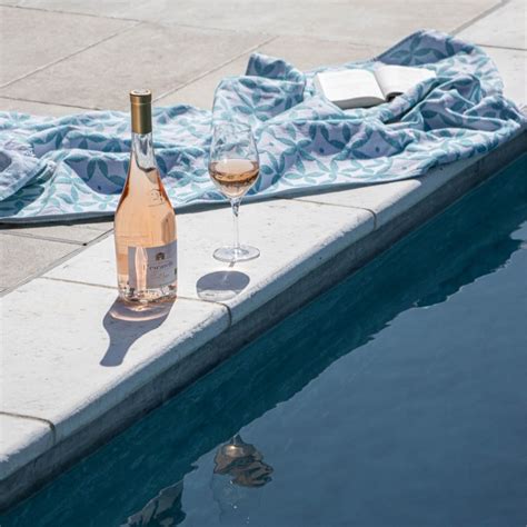 Our Pick Of The Season Summer Wines Reserve Wines