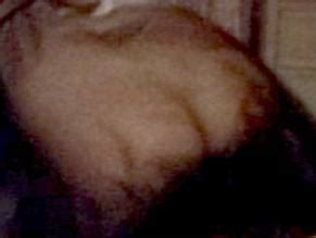 PUPPET MASTER NUDE SCENES AZNude