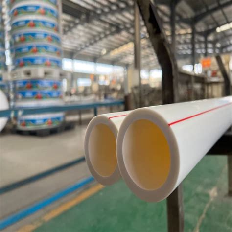 China Custom Ppr Hot Water Supply Pipe Suppliers Manufacturers Factory Direct Wholesale Kangyu