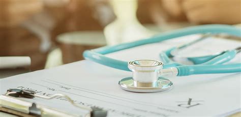 basics  medicare madison financial associates