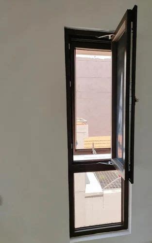 Veka Mm Upvc Casement Windows At Sq Ft In Bengaluru Id