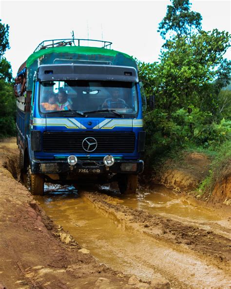 The rise of HIV/AIDS in Madagascar - Blog - SEED Madagascar