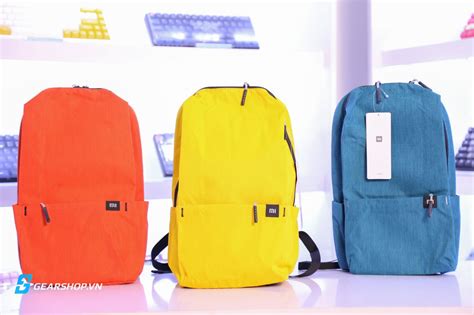 Bàn phím FL-Esports CMK75 Ultramarine - Gradient Blue Chính hãng - Giá ...