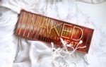 Urban Decay Gets Naked Again Girl Loves Gloss