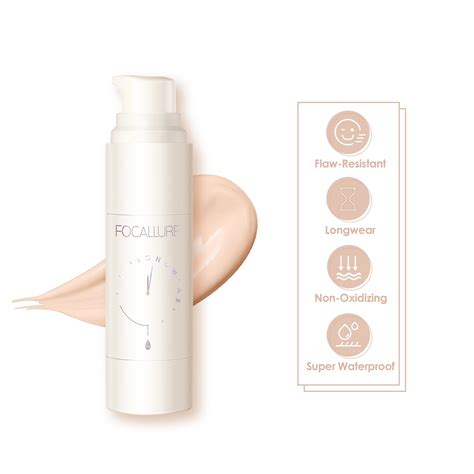 Focallure Pakistan | Official Website