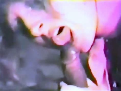 Classic VHS Porn Remastered