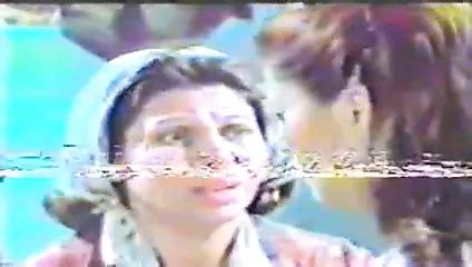 Turkish Retro Porn Amile MILFs Orgasms Egyptian Vintage Porn XHamster