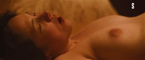 Nude Video Celebs Darya Balabanova Nude Karamora S E