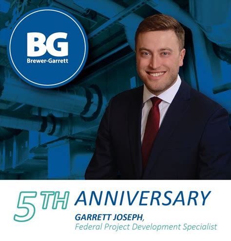 The Brewer-Garrett Company on LinkedIn: #federalgovernment #development ...
