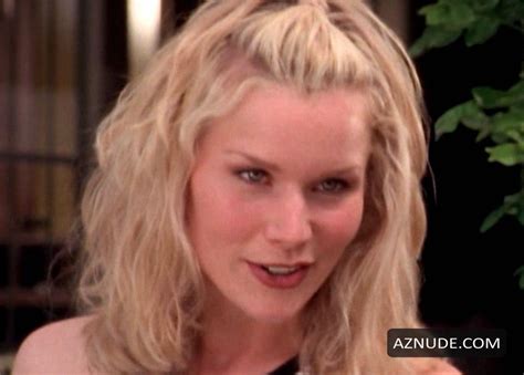 PAYBACK NUDE SCENES AZNude