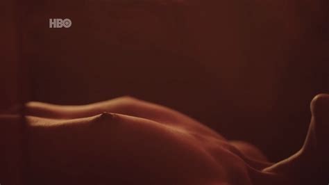 Naked Arieta Corr A In The Secret Life Of Couples