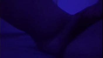 Argentina Pajota De Noche XVIDEOS