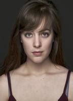 Mei Bignall Nude Pics Videos Sex Tape