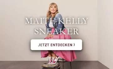 Offizieller Sioux Online Shop