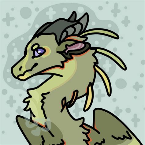 Itty Bitty By Erytheaer On Deviantart