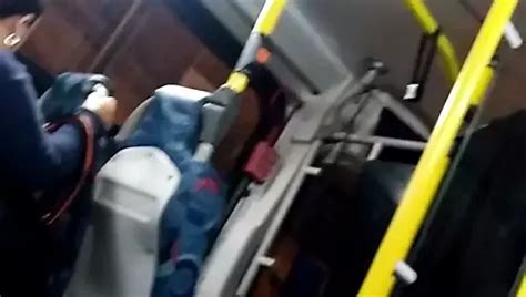 Mais Uma Branquinha Muito Gostosa Free Porn 7d XHamster XHamster