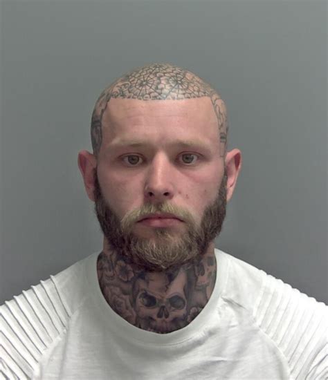 Ross Smith Sex Offenders Database Uk