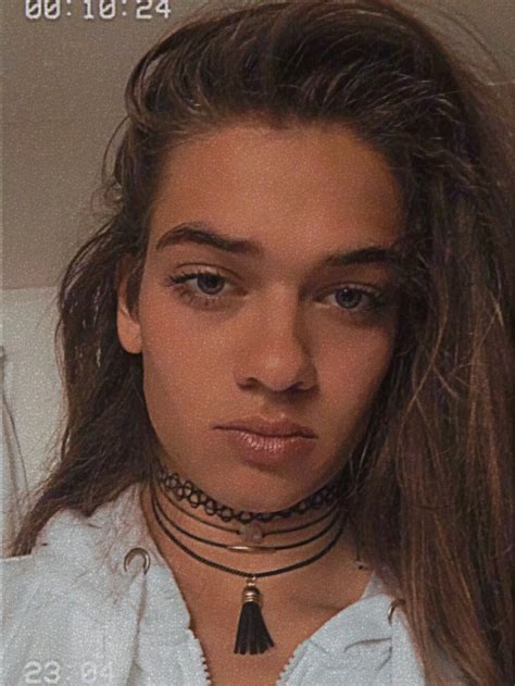 Sweetbunnybunns S From Stripchat Free Live Sex Cam On Filtercams