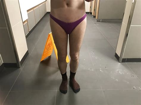 Pantie Pics Nude Pics XHamster