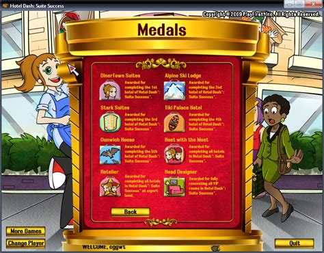Download Hotel Dash Suite Success Unlimited Time New Game