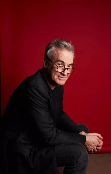 Gavin and Stacey star Larry Lamb says BBC show must be turned into