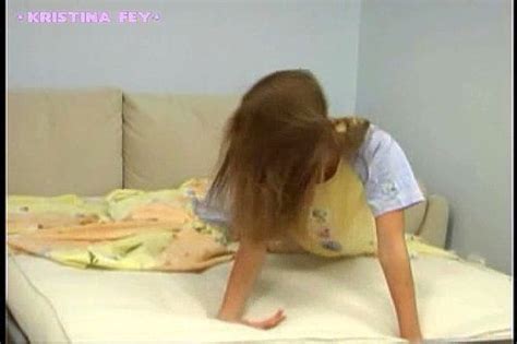 Watch Bed 1 Bed Solo Vintage Porn SpankBang