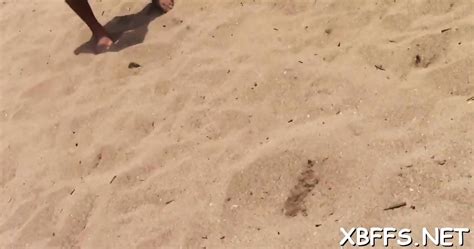 BFFs Tease Cock Of A Horny Dude