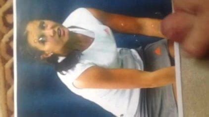 Laura Robson Tribute Gay Man Porn Xhamster