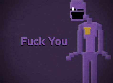 Well Fuck You Too Dave R DSaF