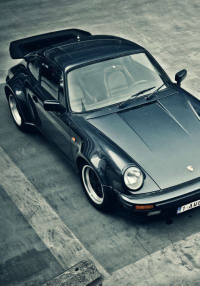 i love my 911: Photo