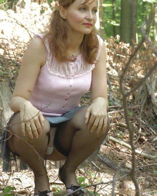 Kirsty Blue Porn Pictures Xxx Photos Sex Images Page Pictoa