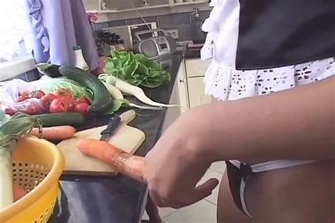 Massive Cumshot In Mouth After Hard Anal Sex With Stunning Doll XHamster