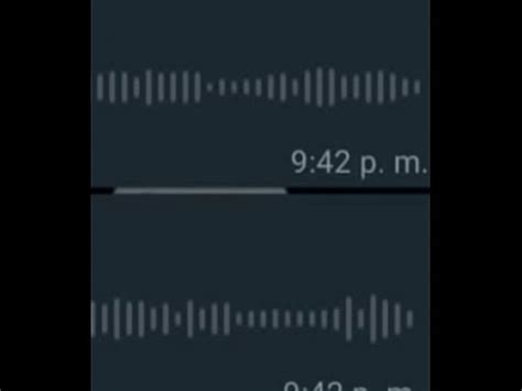 Gordo Cachondo Pide Verga En Directo Xvideos