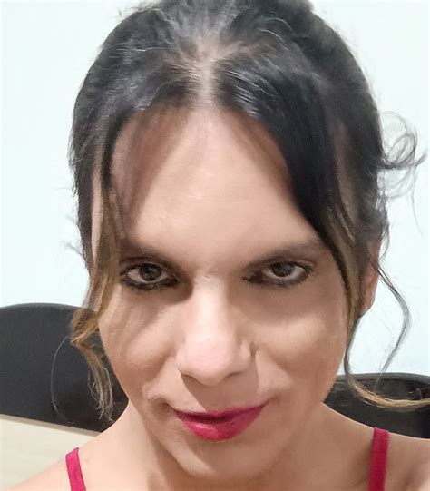 Dresses Nude Pics XHamster