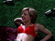 Naked Brittany Murphy In Summer Catch