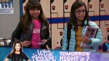 Game Shakers TV videos - Dailymotion