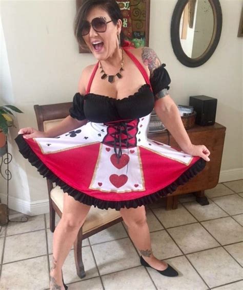 Claire Dames Nude Porn Pictures XXX Photos Sex Images 4065099 PICTOA