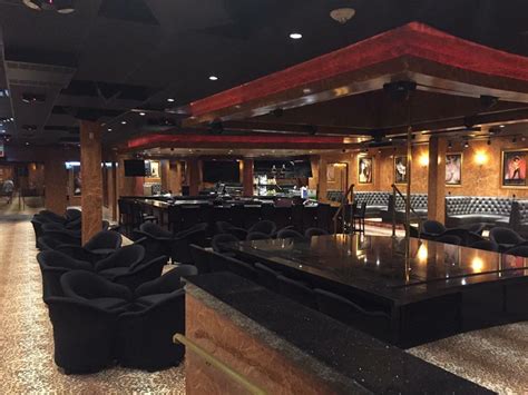 Nightlife Empire