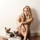 Dominika Cibulkova Nude Pictures Onlyfans Leaks Playboy Photos Sex Scene Uncensored