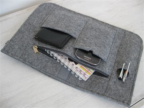 Laptop Bag Bag Macbook Pro 16 Inch 17-inch Messenger Bag - Etsy