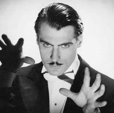 Retro Blonde Krankenschwester Doppelpenetration Doppelte Gesichtsbesamung XHamster