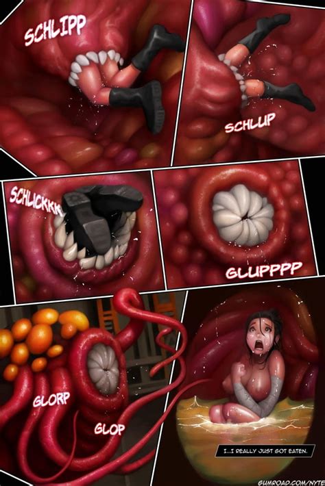 Star Wars Comic Rey Porn Pictures XXX Photos Sex Images PICTOA