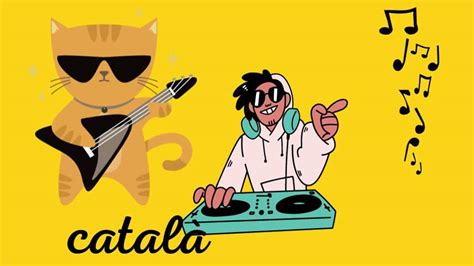 Top Cançons Pop Rock En Català Les Millors